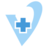 Favicon of http://www.viodent.by